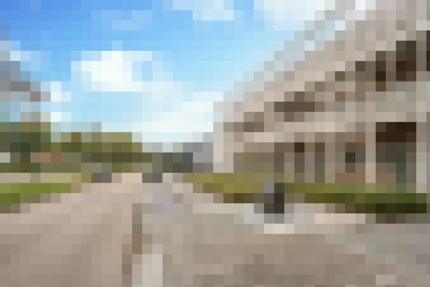 Europaweg 97 Helmond thumbnail 9