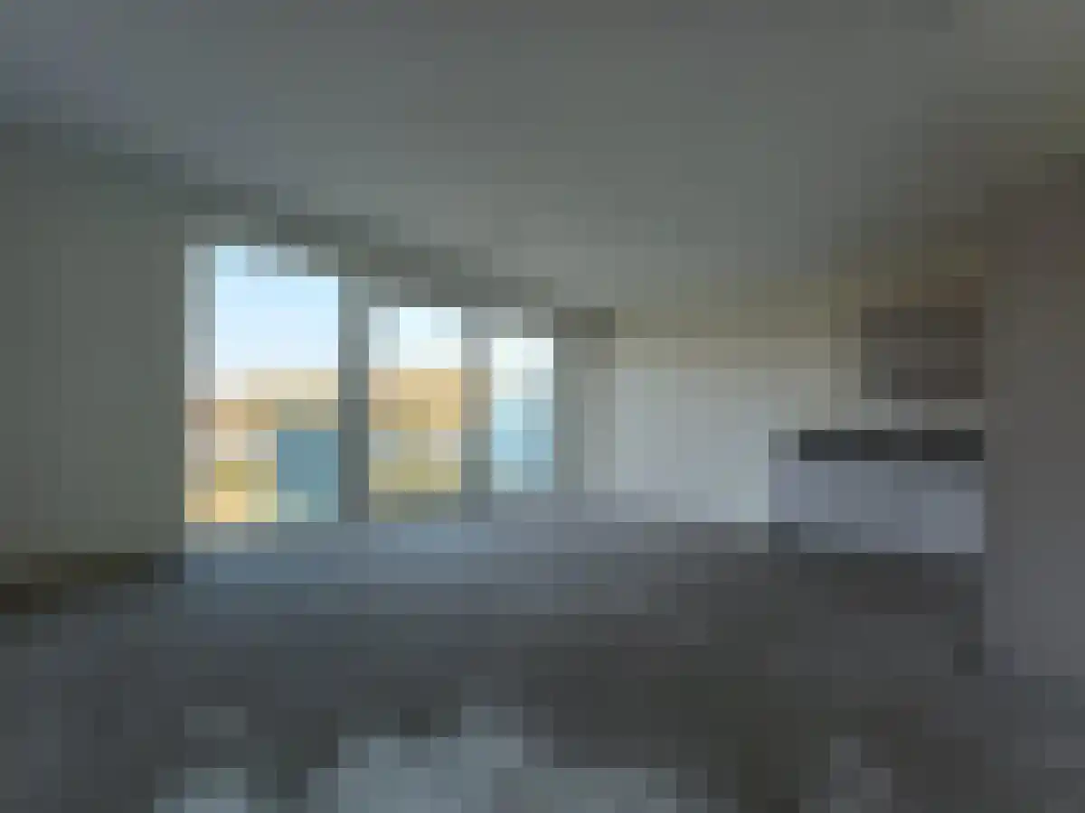 Europaweg 99 Helmond thumbnail 5
