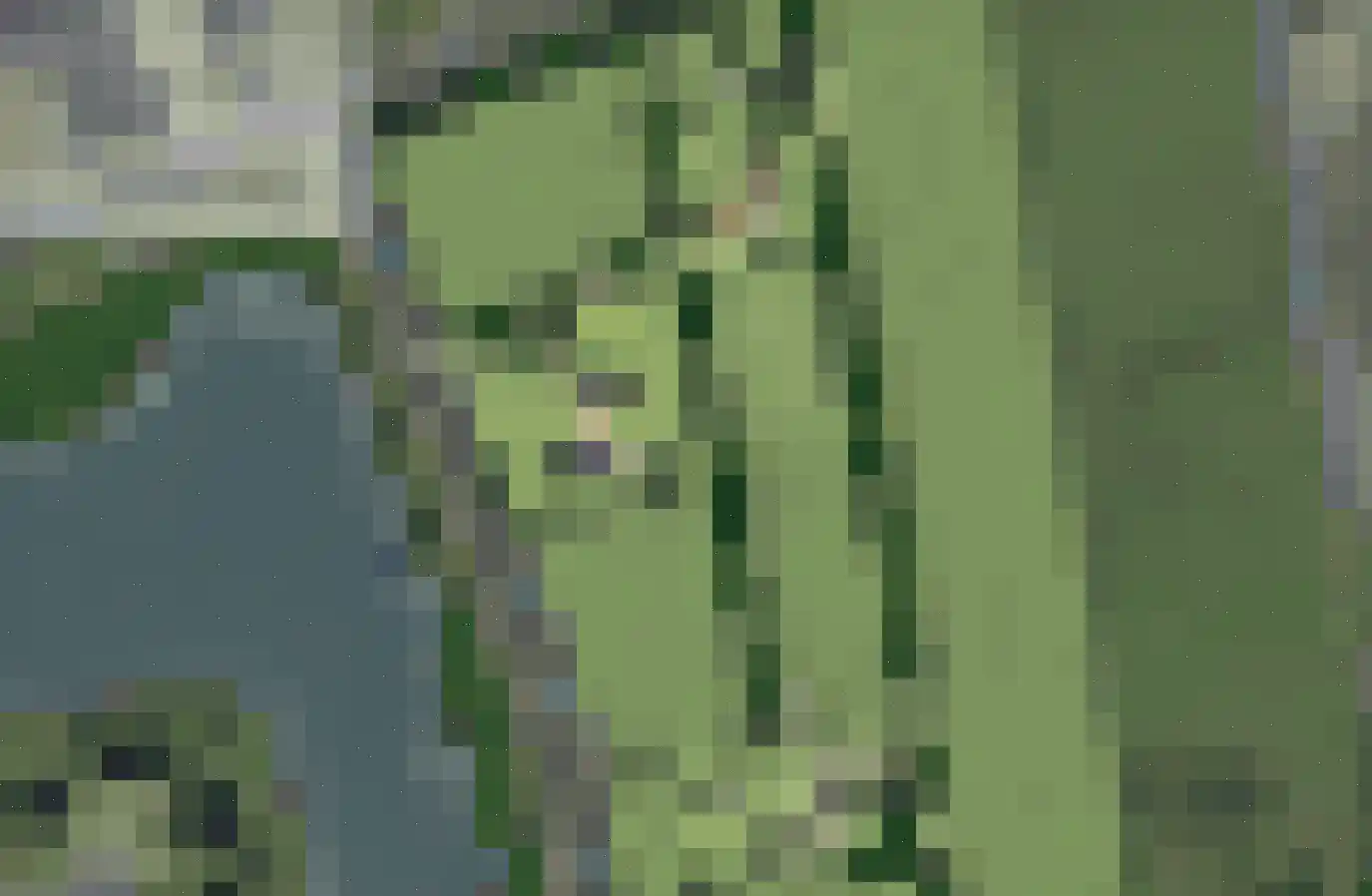 Europaweg Coevorden thumbnail 8
