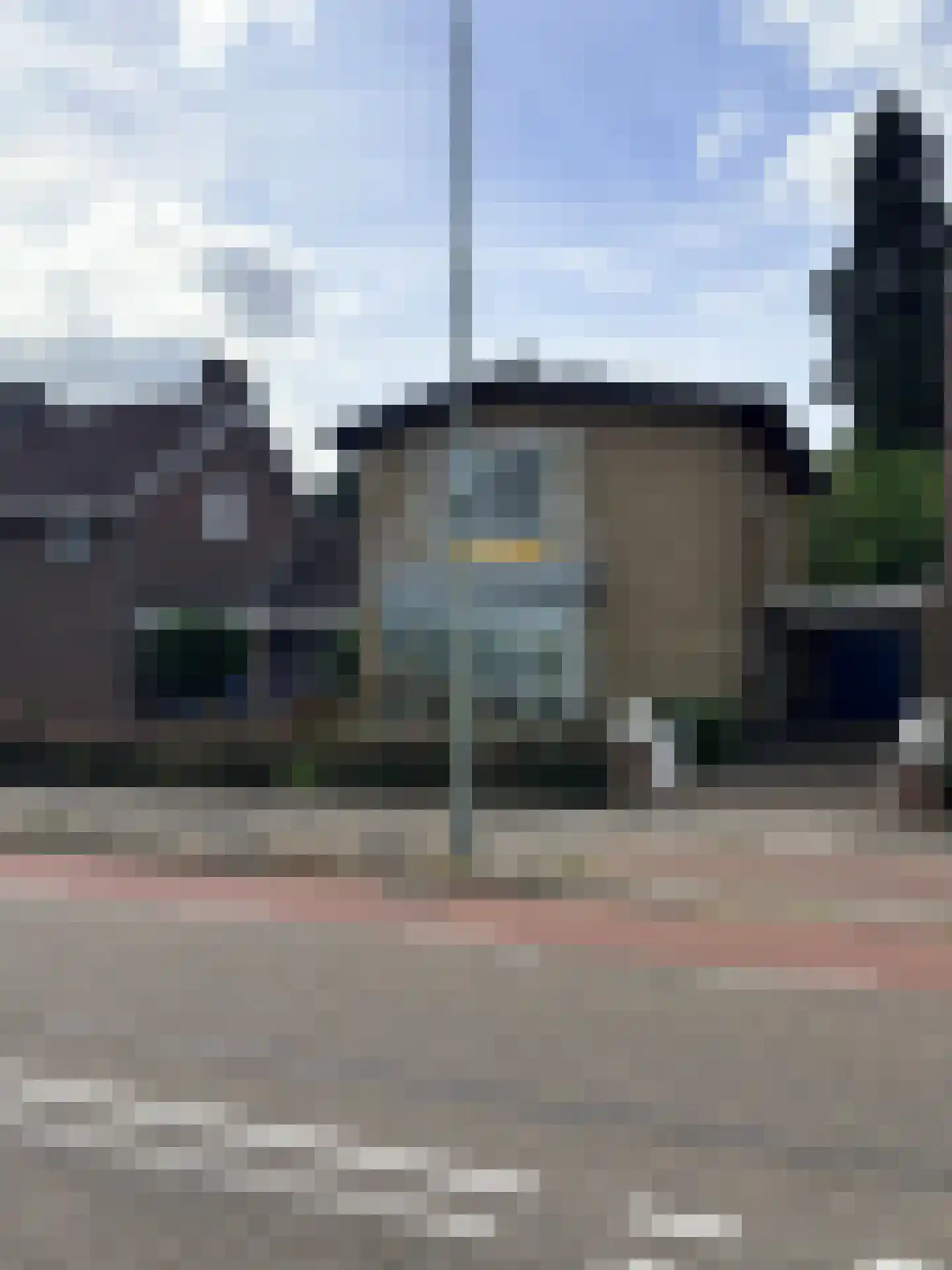 Europaweg-Noord 17 Landgraaf