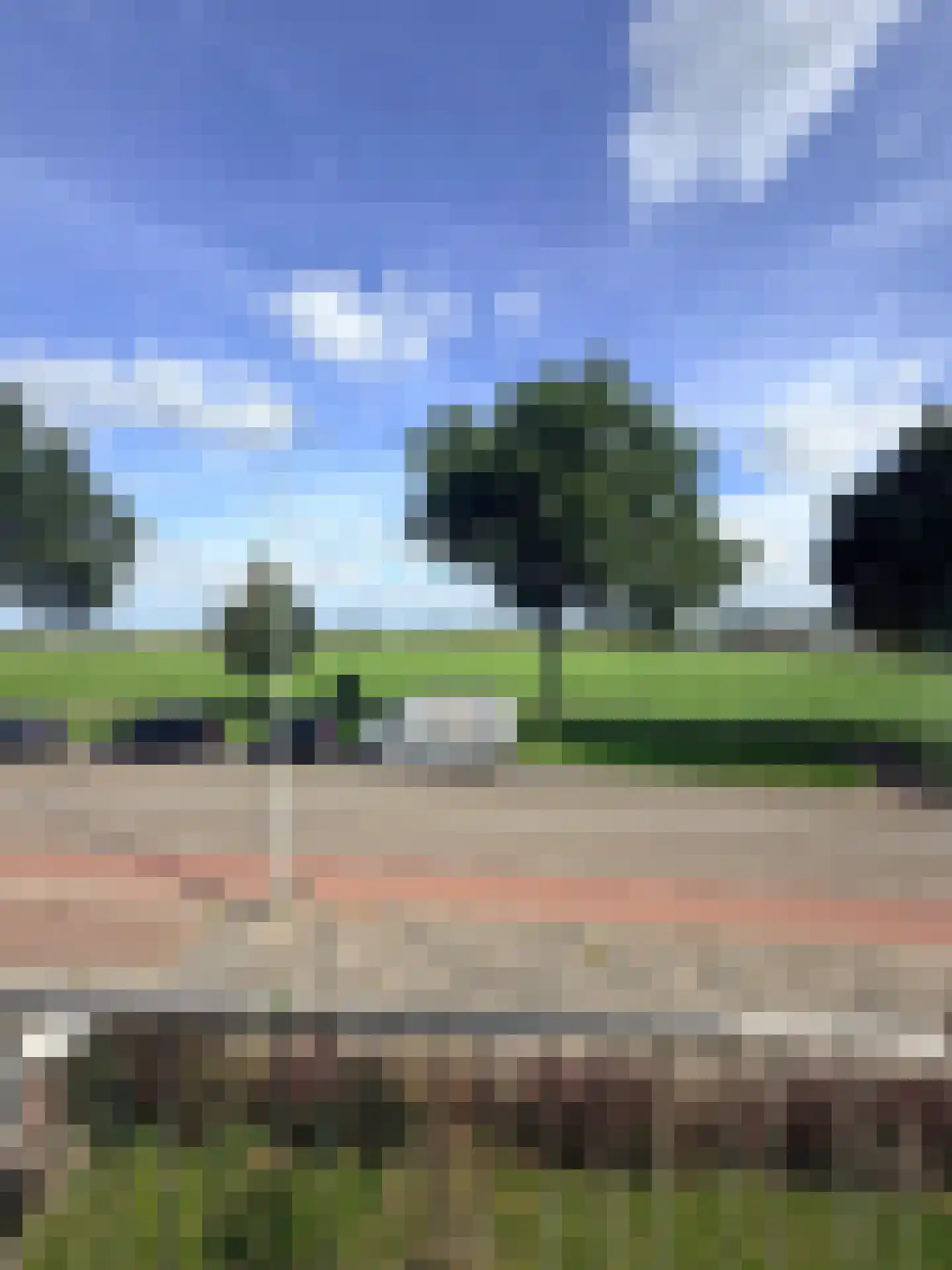 Europaweg-Noord 17 Landgraaf thumbnail 25