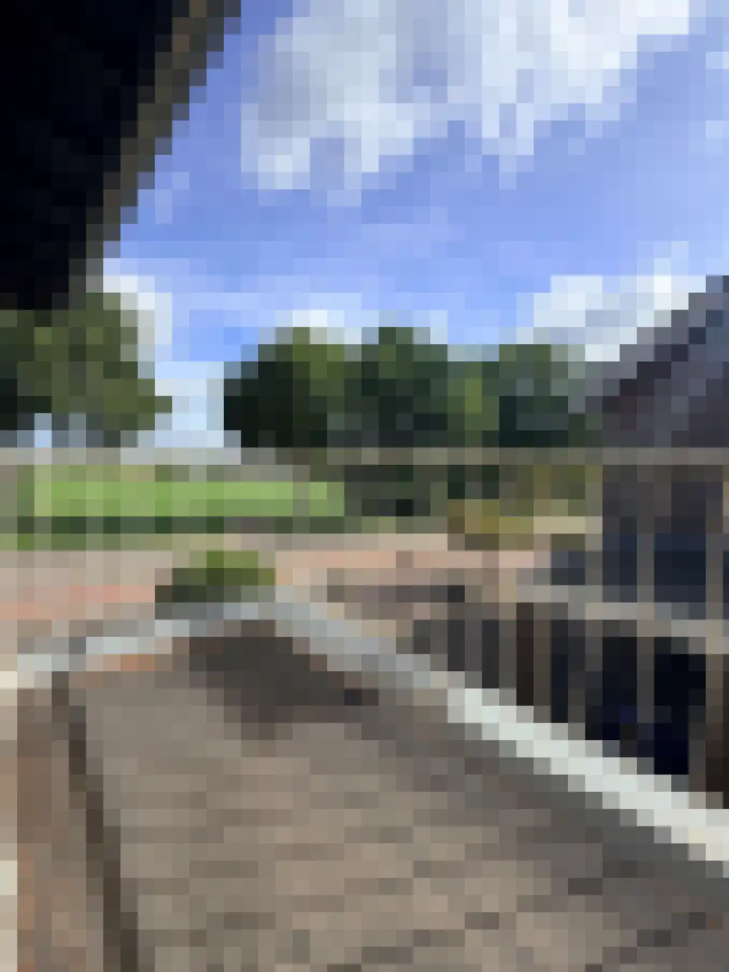 Europaweg-Noord 17 Landgraaf thumbnail 27
