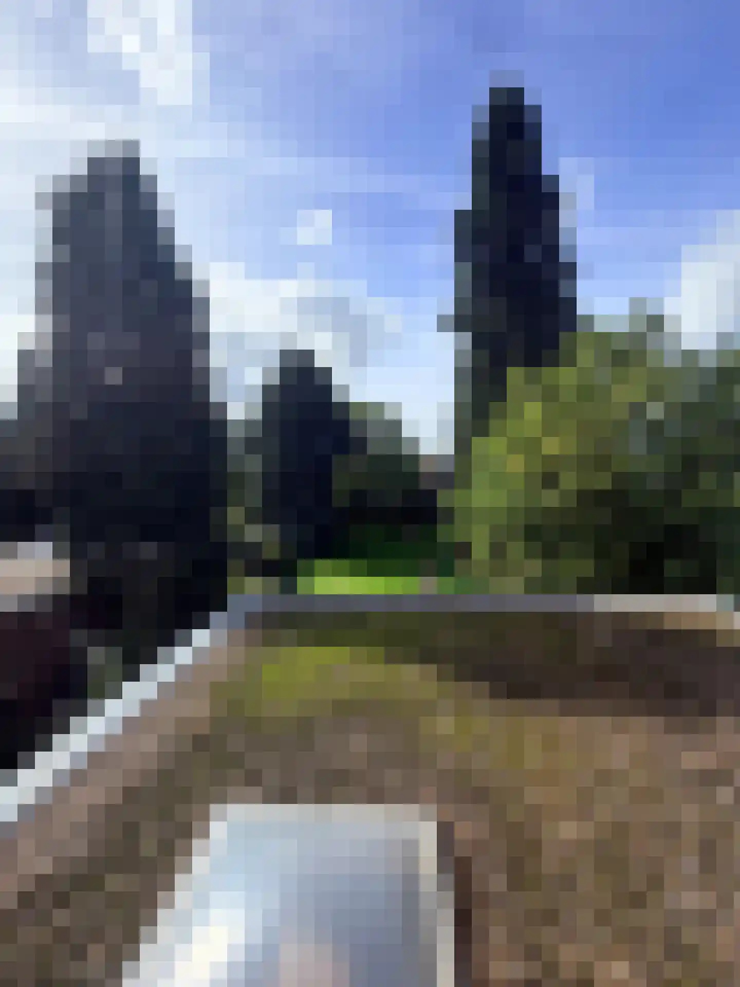 Europaweg-Noord 17 Landgraaf thumbnail 29
