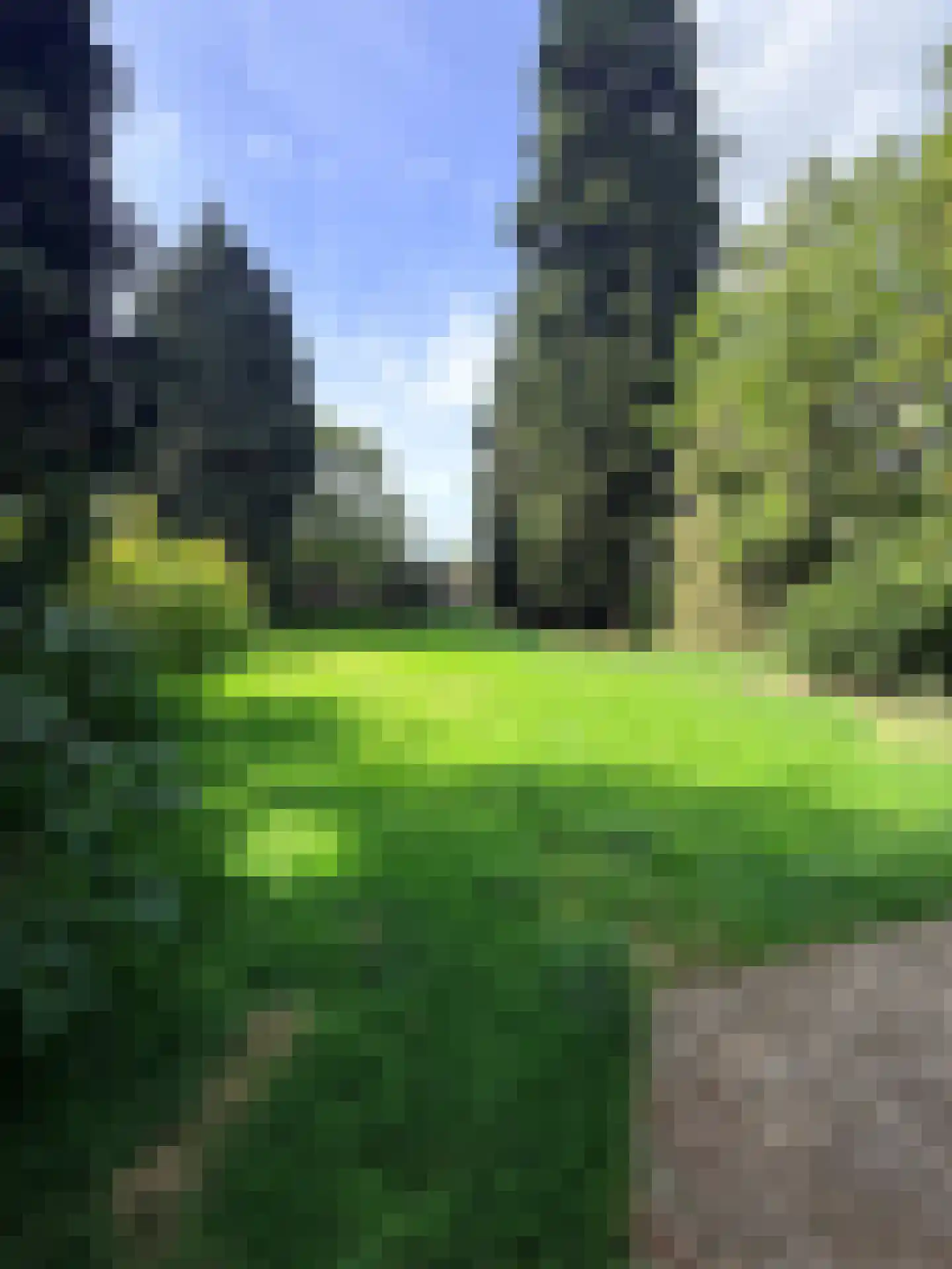 Europaweg-Noord 17 Landgraaf thumbnail 34