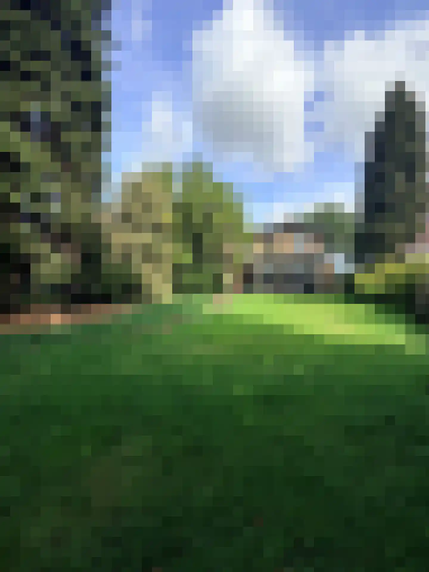 Europaweg-Noord 17 Landgraaf thumbnail 38
