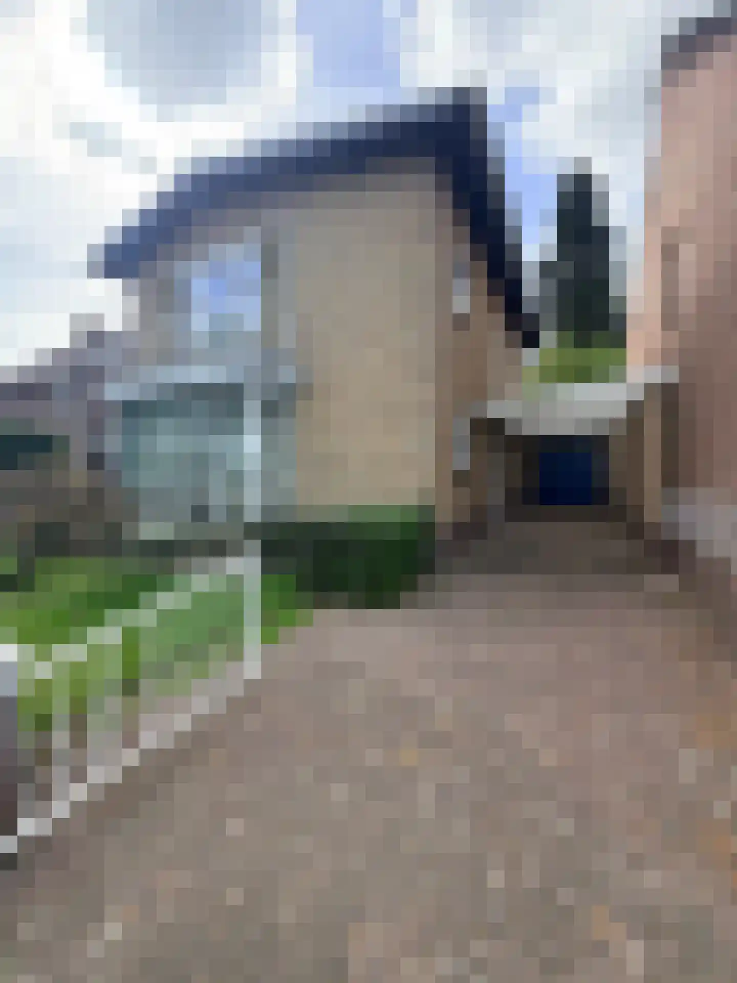 Europaweg-Noord 17 Landgraaf thumbnail 39