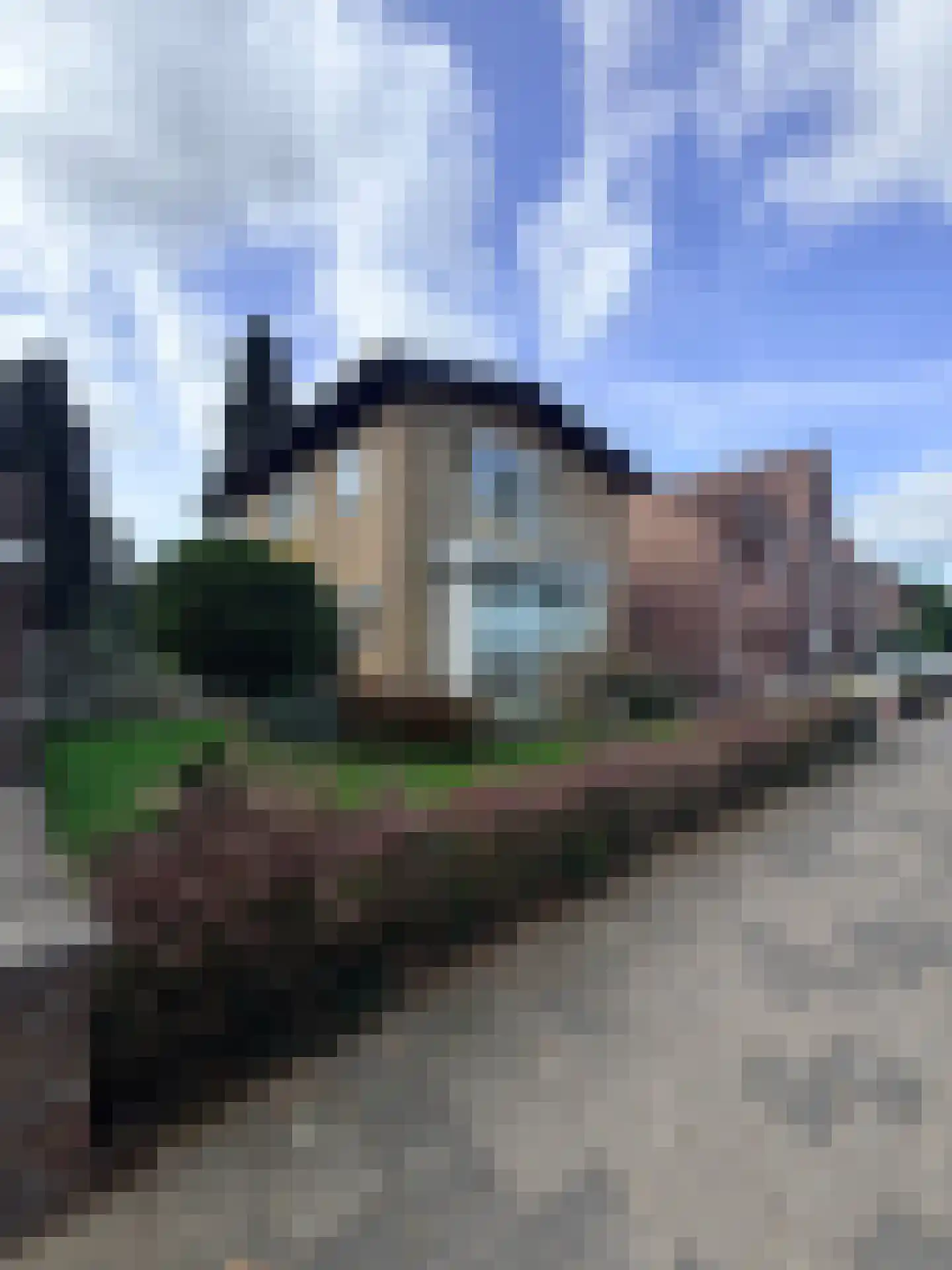 Europaweg-Noord 17 Landgraaf thumbnail 42