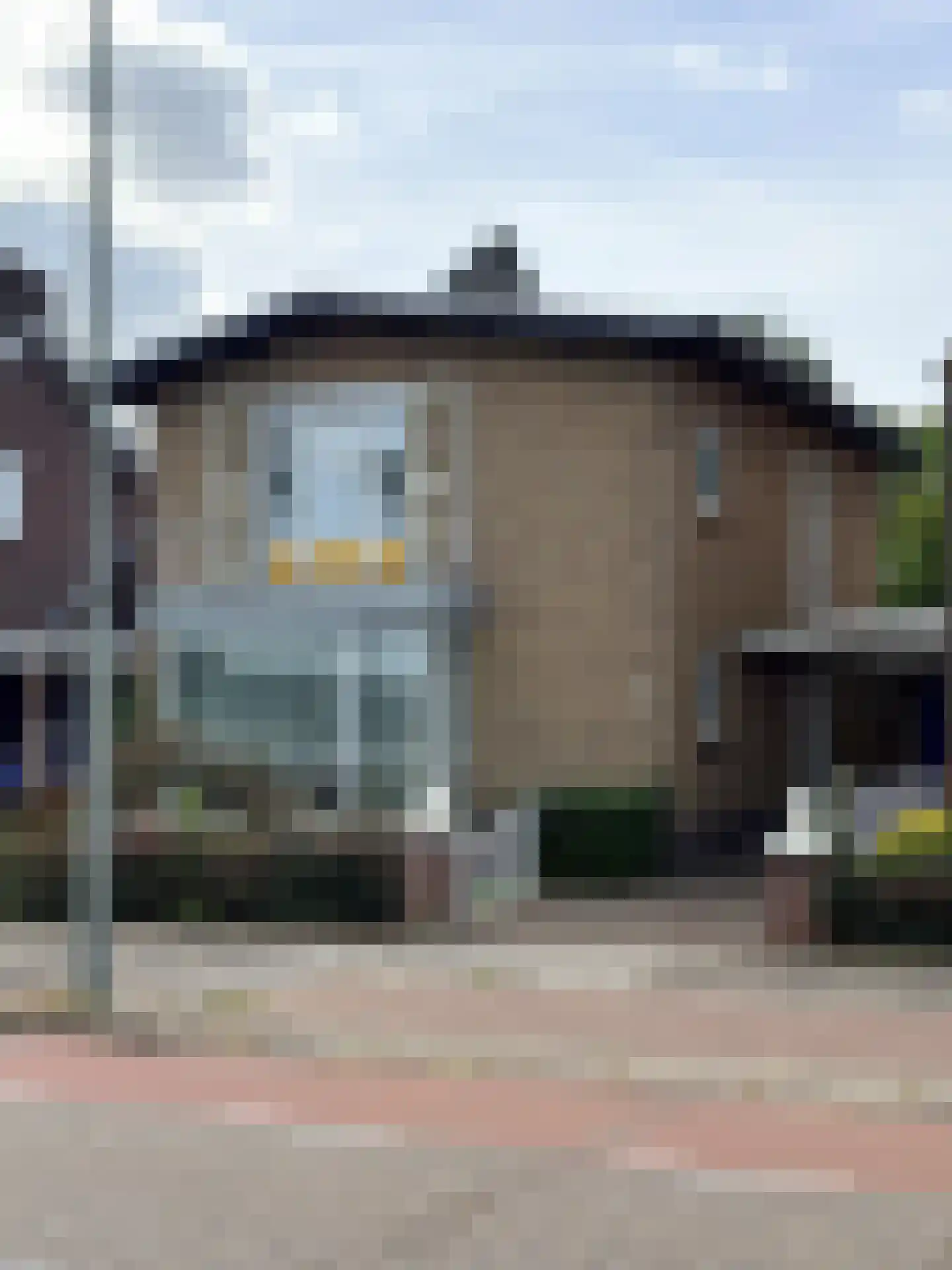 Europaweg-Noord 17 Landgraaf thumbnail 43