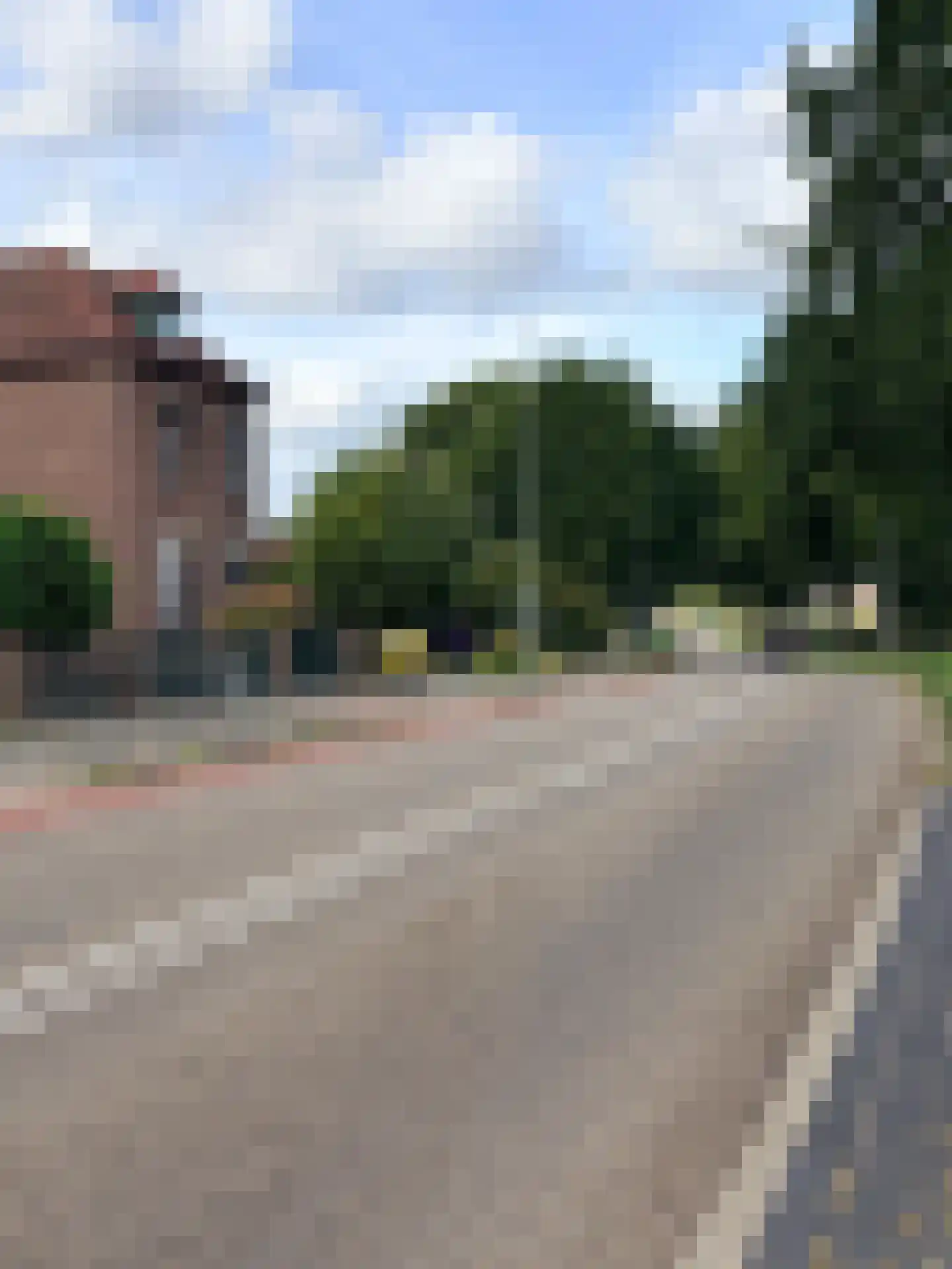 Europaweg-Noord 17 Landgraaf thumbnail 44