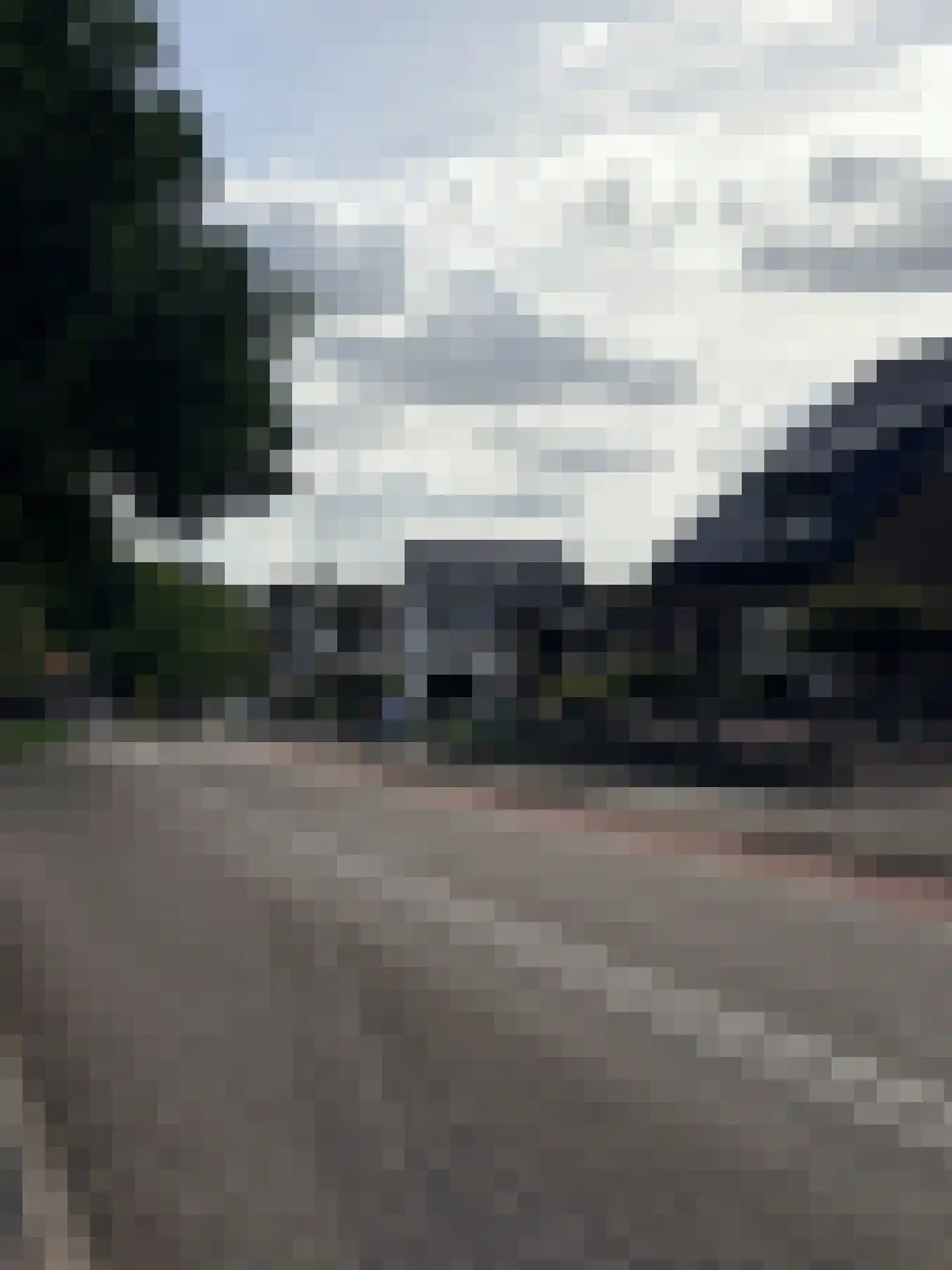Europaweg-Noord 17 Landgraaf thumbnail 45