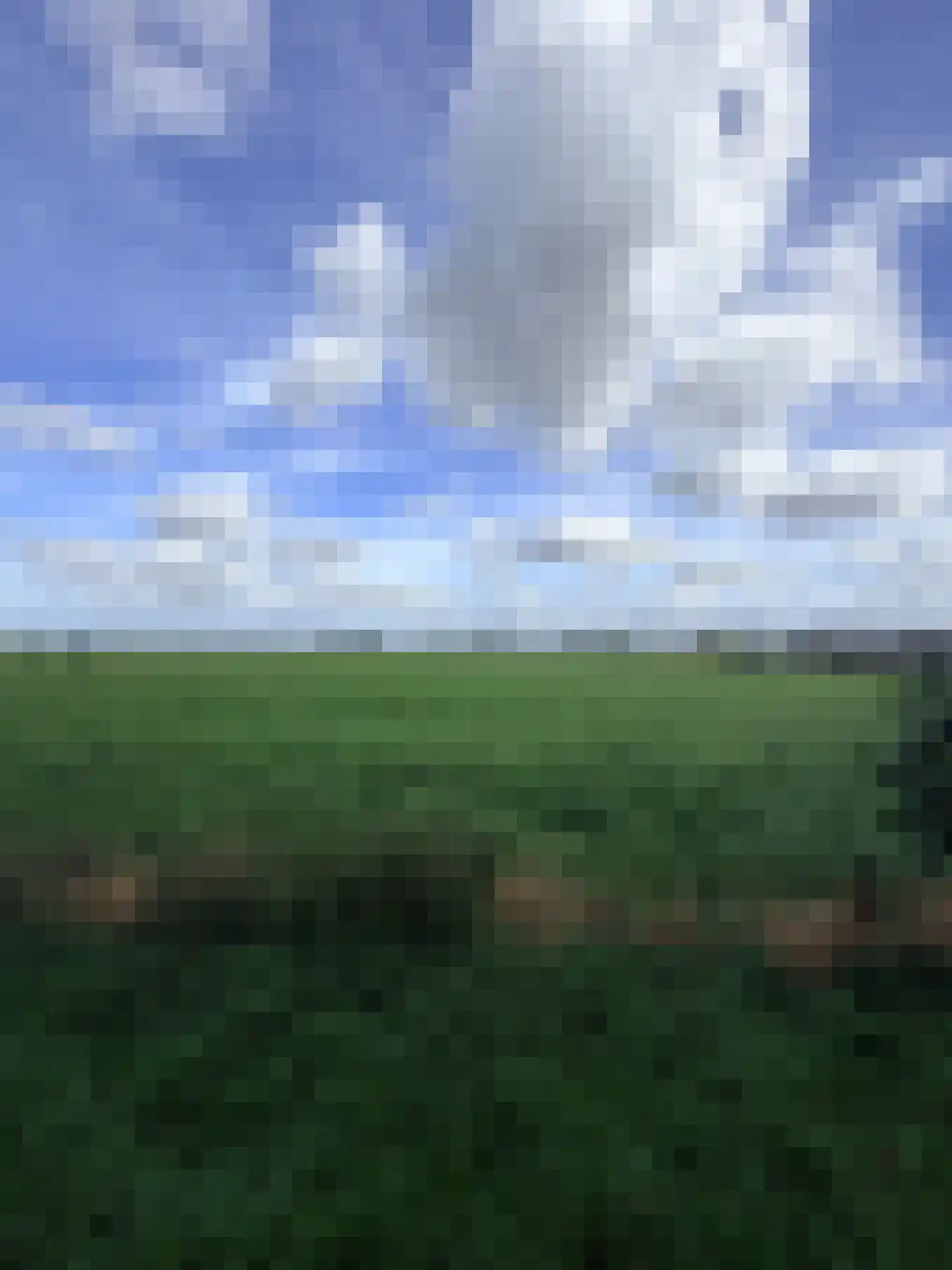 Europaweg-Noord 17 Landgraaf thumbnail 46