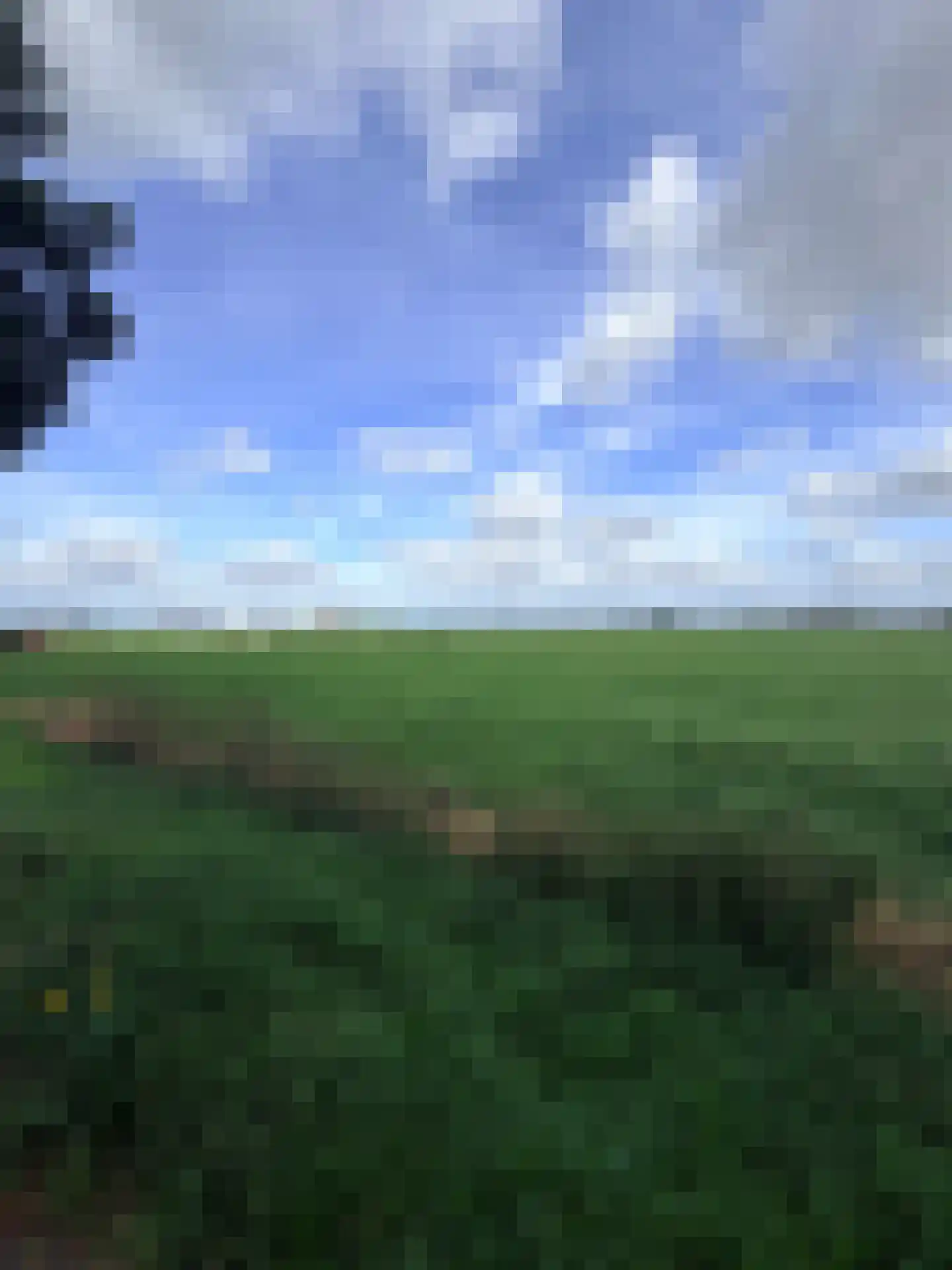 Europaweg-Noord 17 Landgraaf thumbnail 47