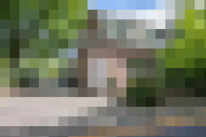 Europaweg-Noord 192 Landgraaf thumbnail 28