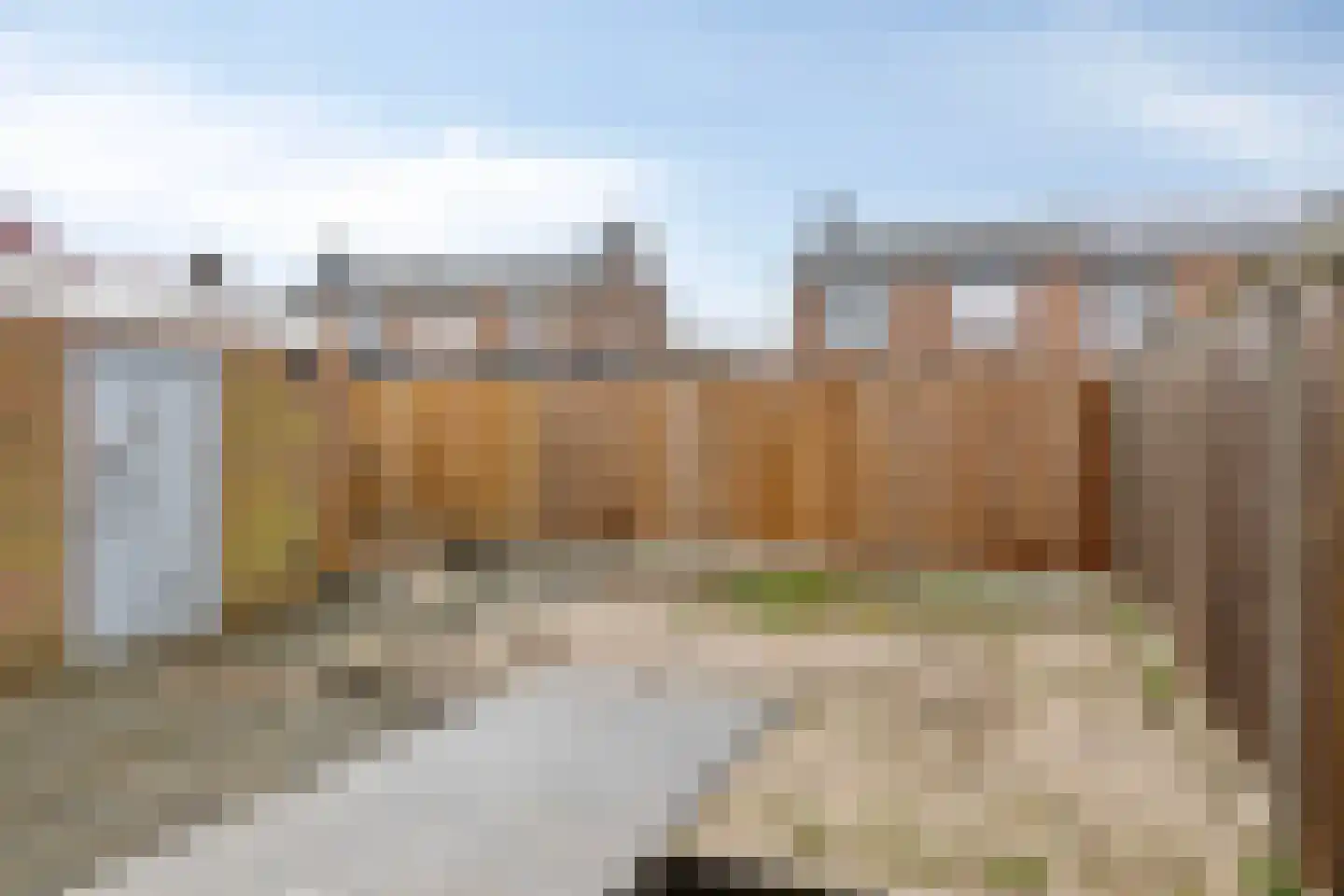 Europaweg-Zuid 128 Landgraaf thumbnail 29