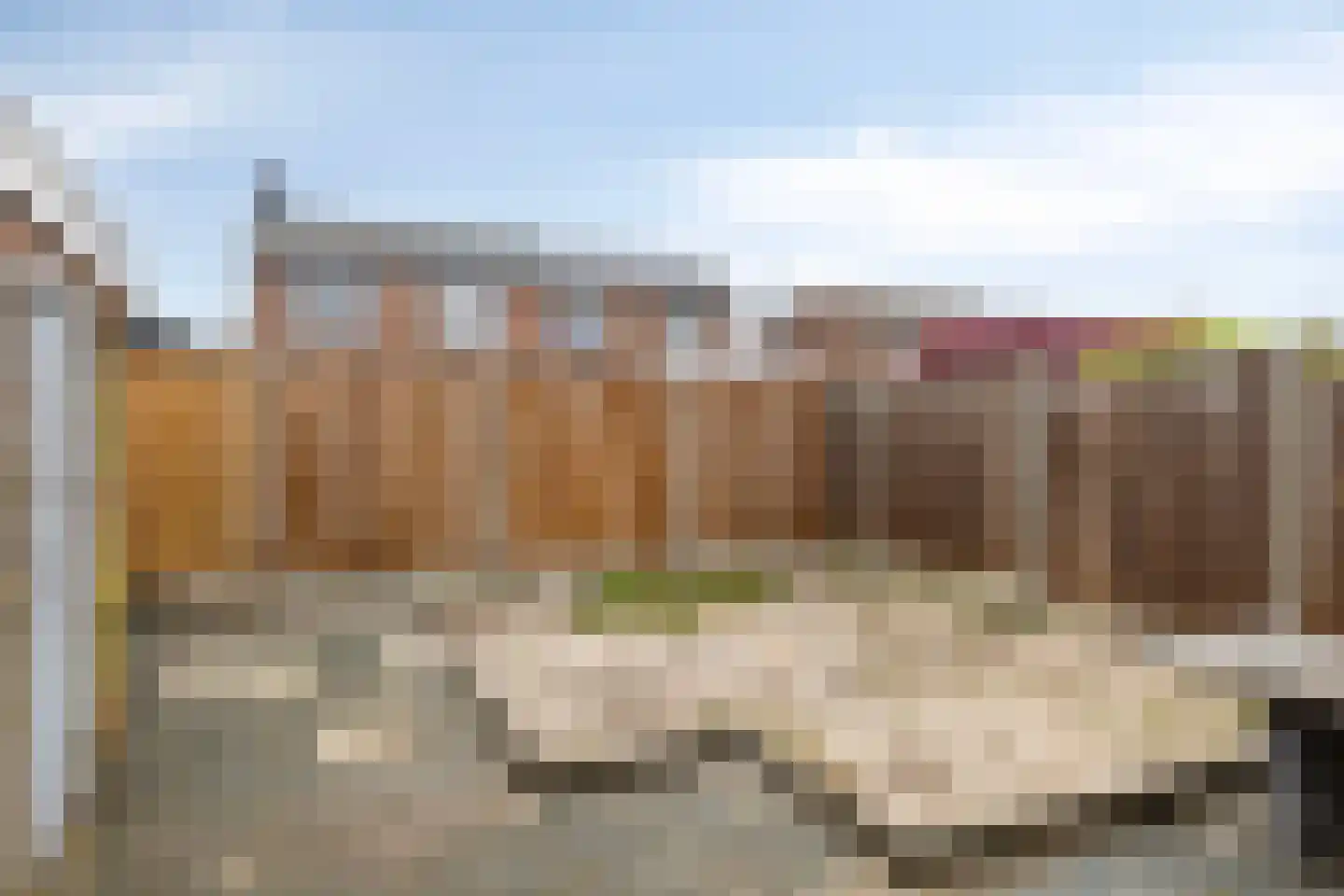 Europaweg-Zuid 128 Landgraaf thumbnail 30