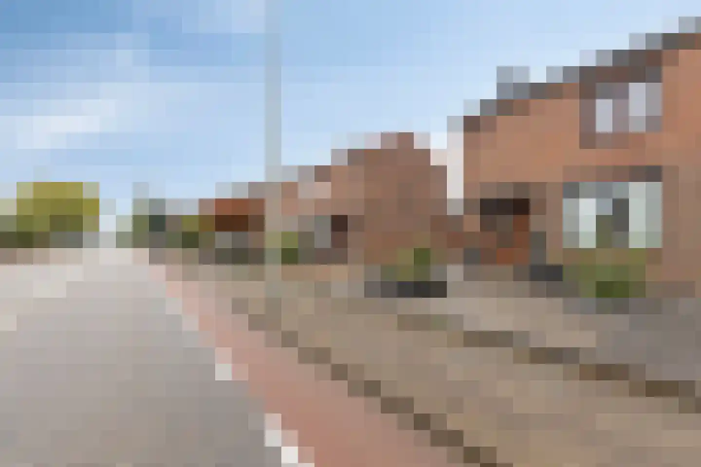 Europaweg-Zuid 128 Landgraaf thumbnail 36