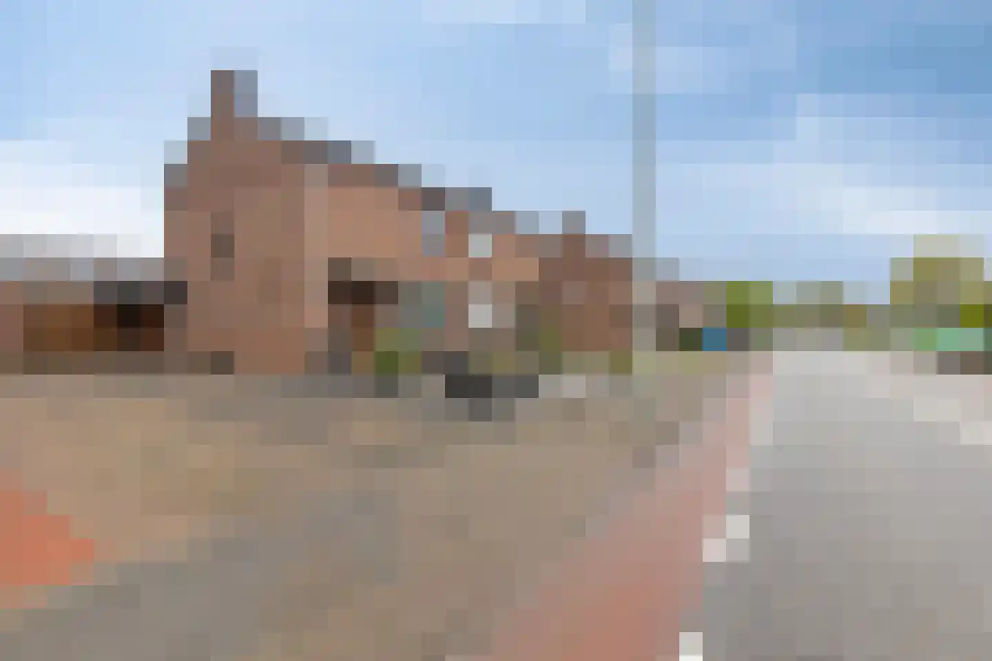 Europaweg-Zuid 128 Landgraaf thumbnail 37