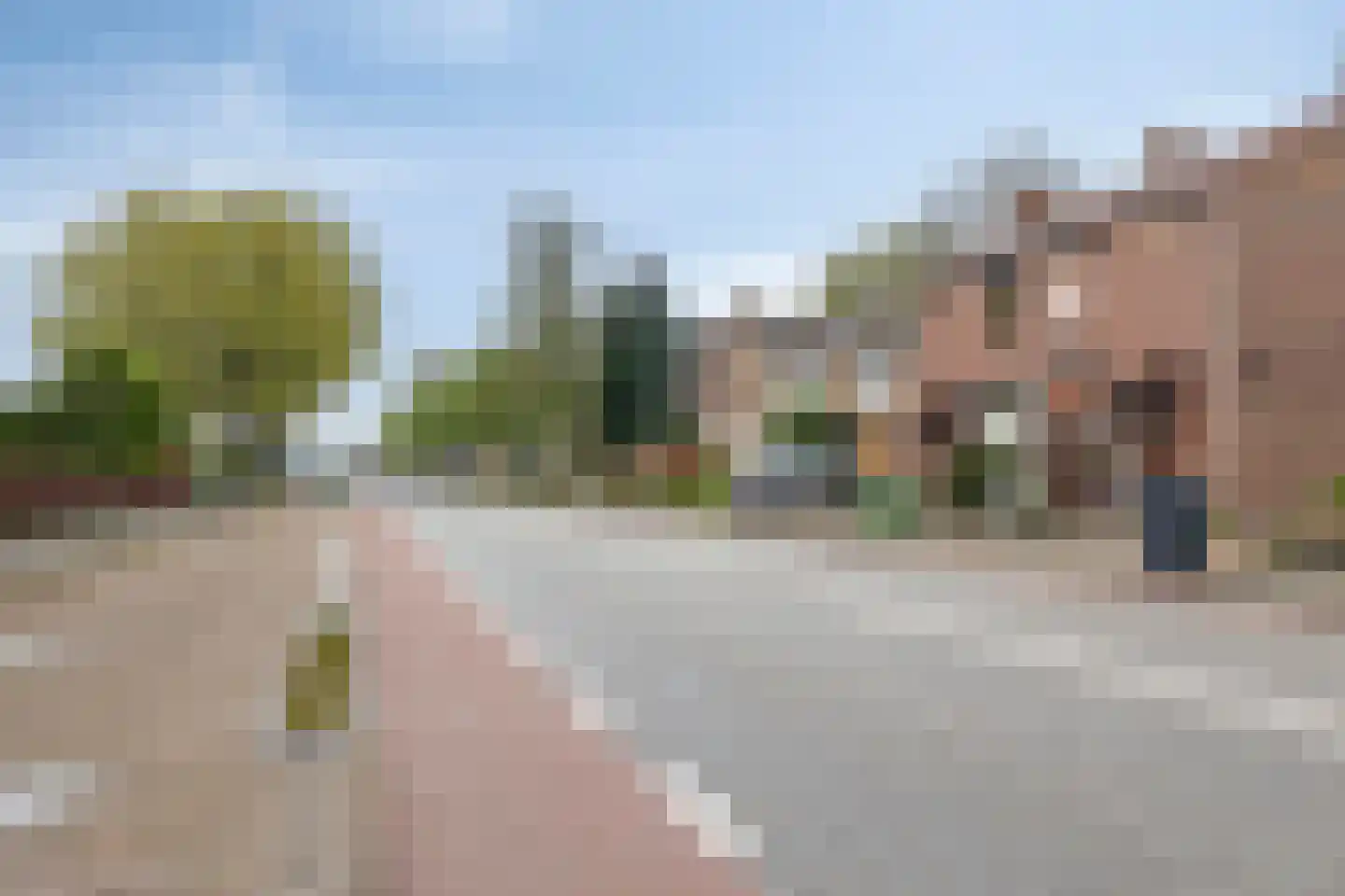 Europaweg-Zuid 128 Landgraaf thumbnail 38