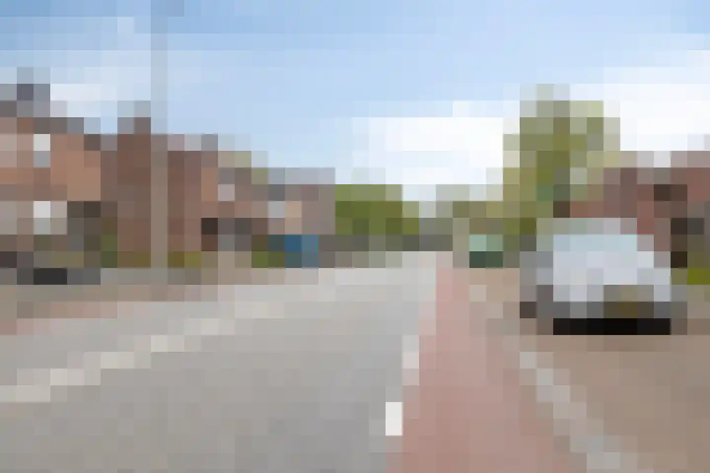 Europaweg-Zuid 128 Landgraaf thumbnail 39