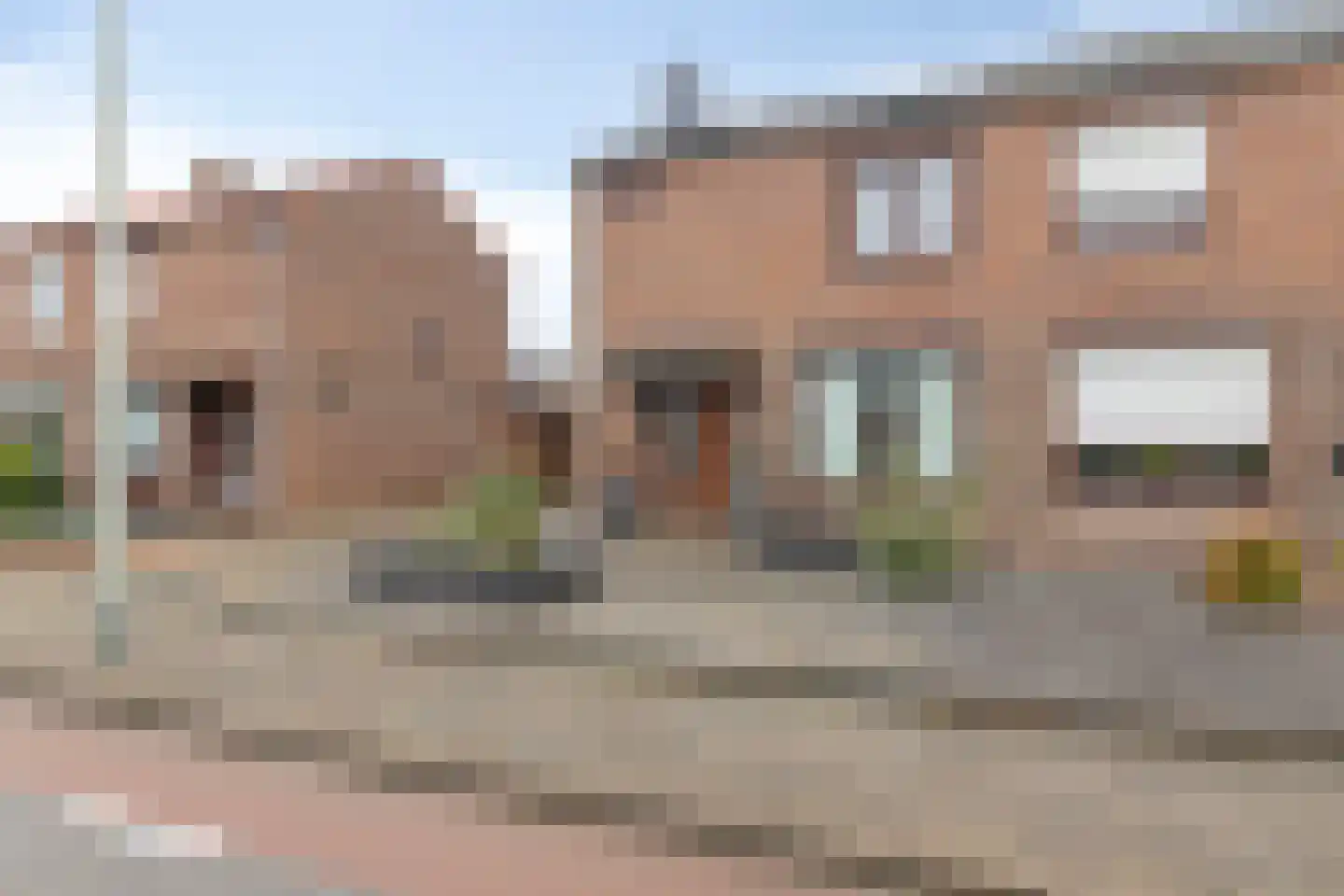 Europaweg-Zuid 128 Landgraaf thumbnail 4