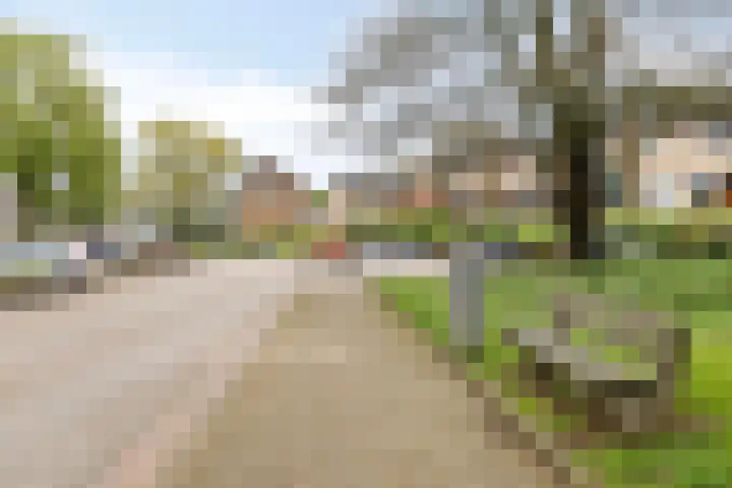Europaweg-Zuid 128 Landgraaf thumbnail 41
