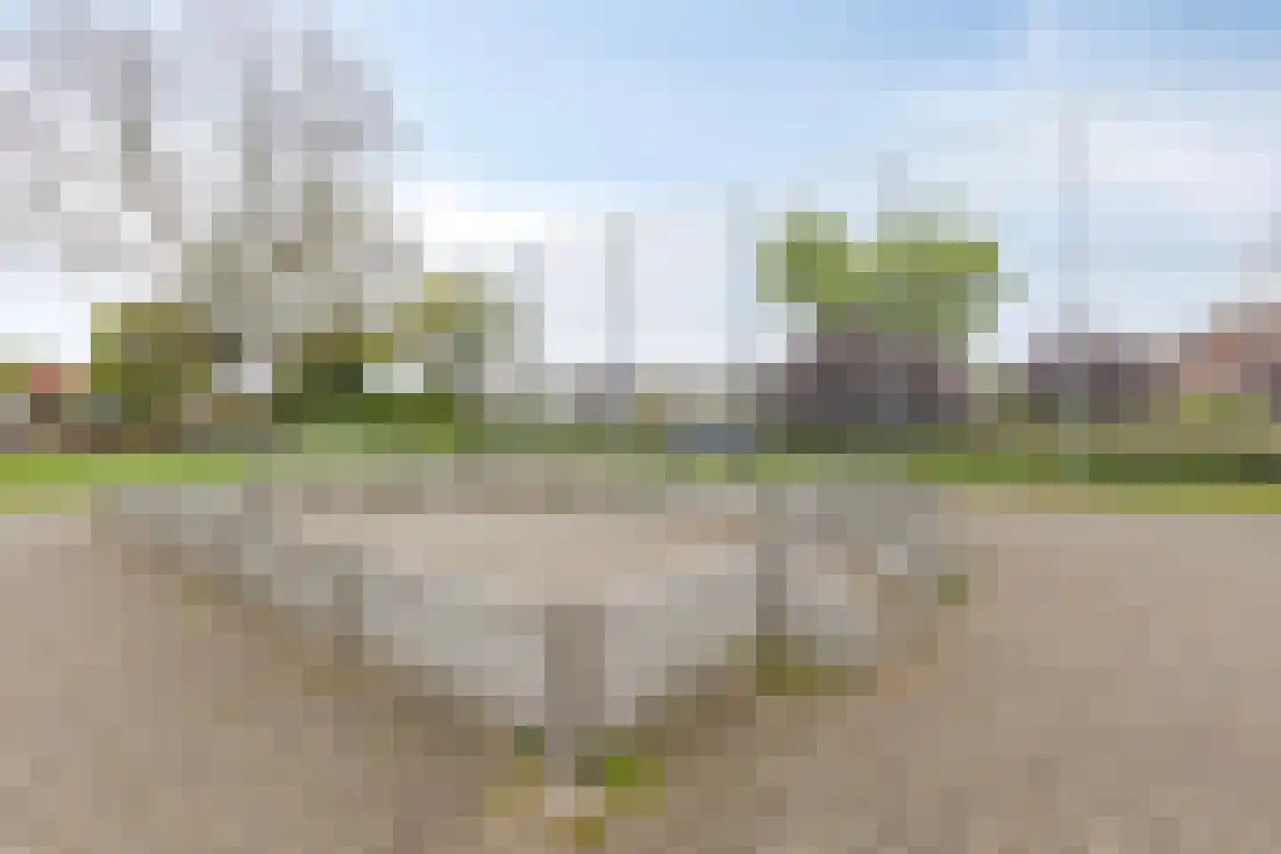 Europaweg-Zuid 128 Landgraaf thumbnail 42
