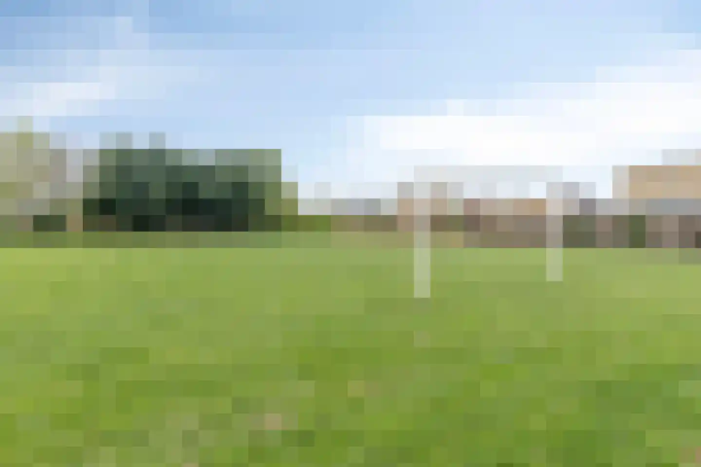 Europaweg-Zuid 128 Landgraaf thumbnail 43