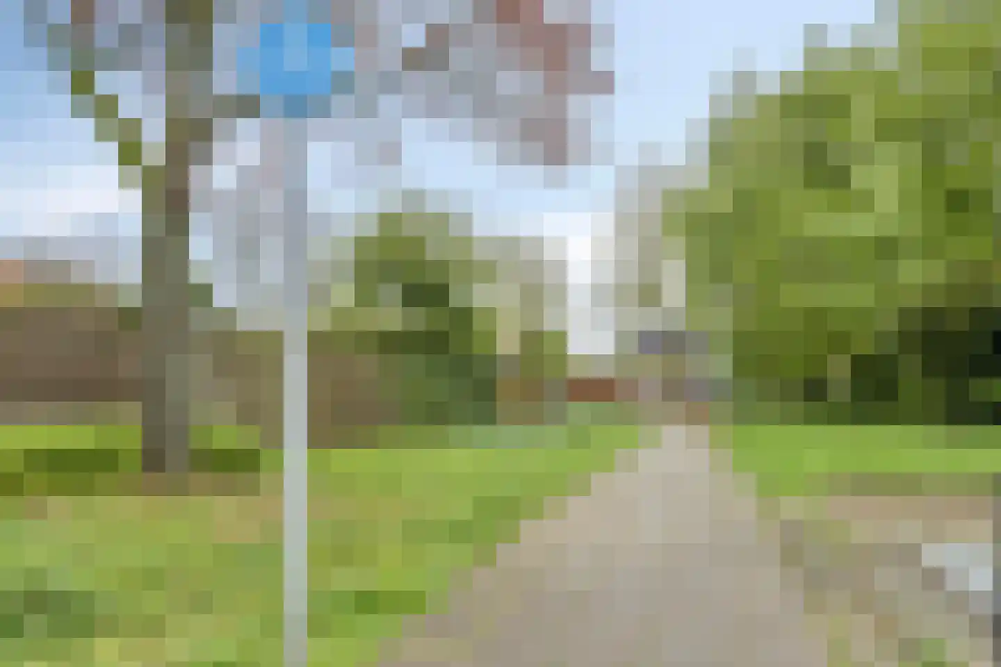 Europaweg-Zuid 128 Landgraaf thumbnail 44