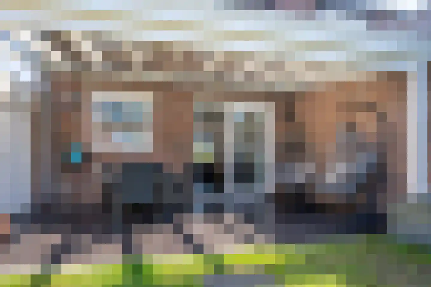 Europaweg-Zuid 134 Landgraaf thumbnail 19