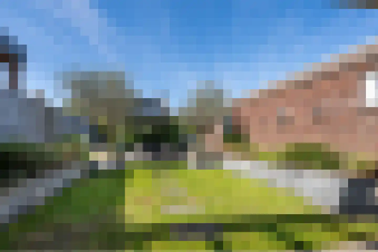 Europaweg-Zuid 134 Landgraaf thumbnail 20