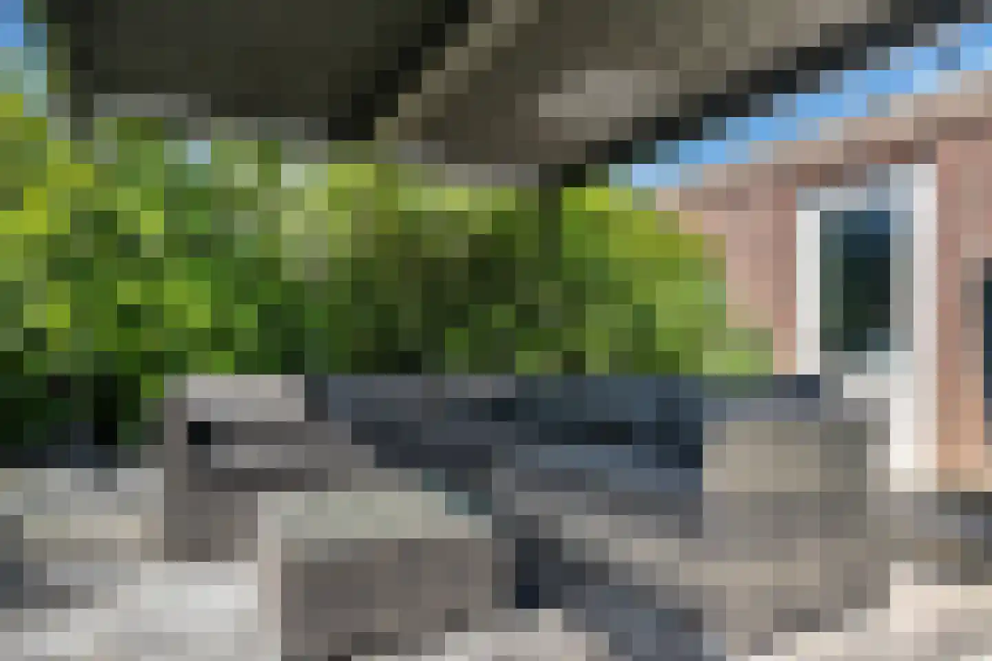 Europaweg-Zuid 134 Landgraaf thumbnail 21