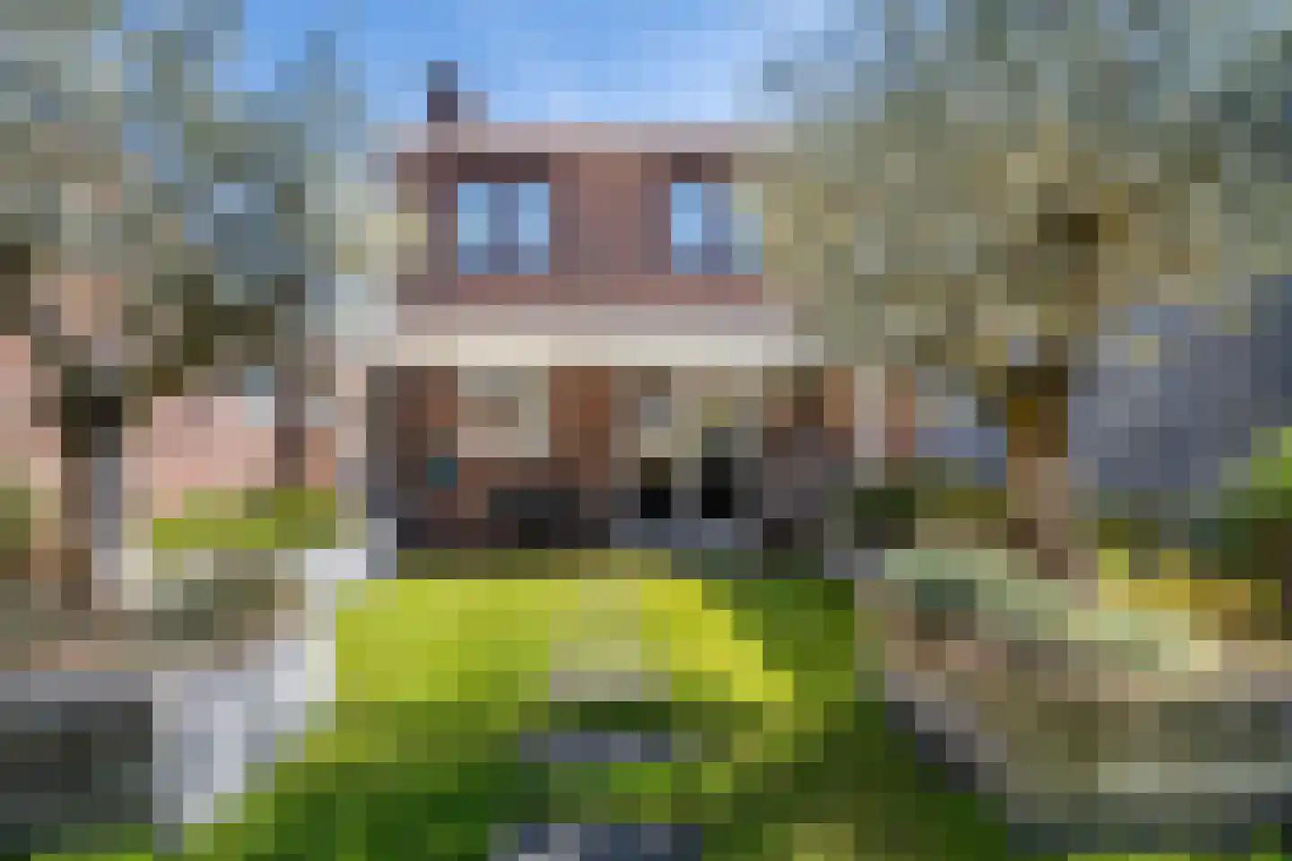 Europaweg-Zuid 134 Landgraaf thumbnail 23