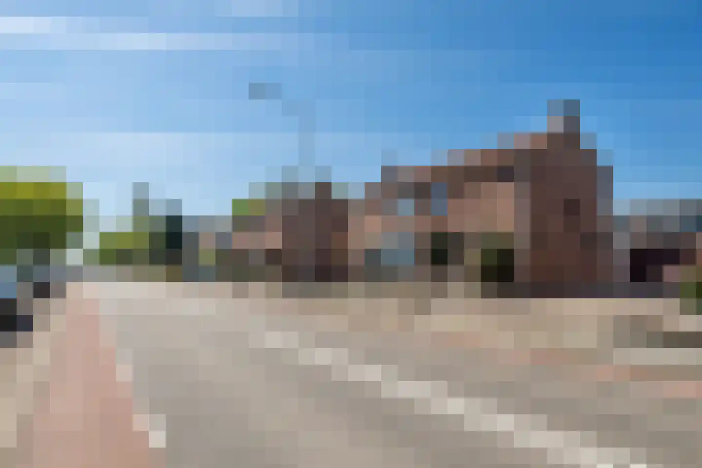 Europaweg-Zuid 134 Landgraaf thumbnail 25