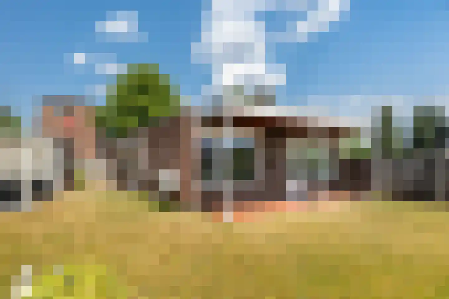 Europaweg-Zuid 192 Landgraaf thumbnail 18