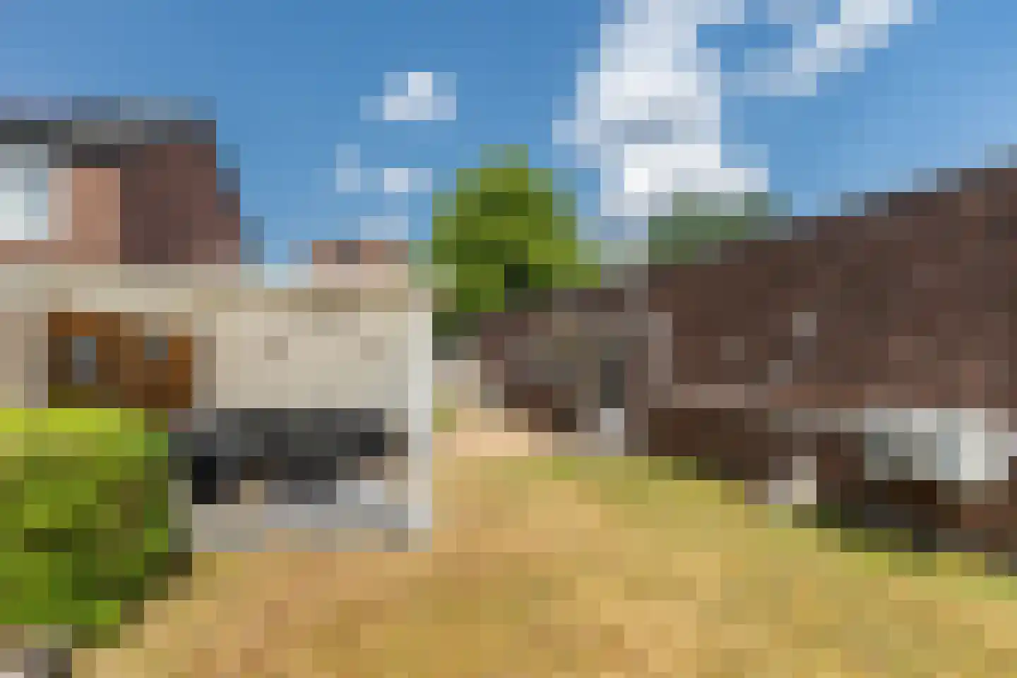 Europaweg-Zuid 192 Landgraaf thumbnail 20