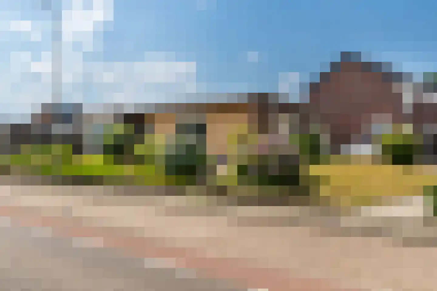 Europaweg-Zuid 192 Landgraaf thumbnail 23