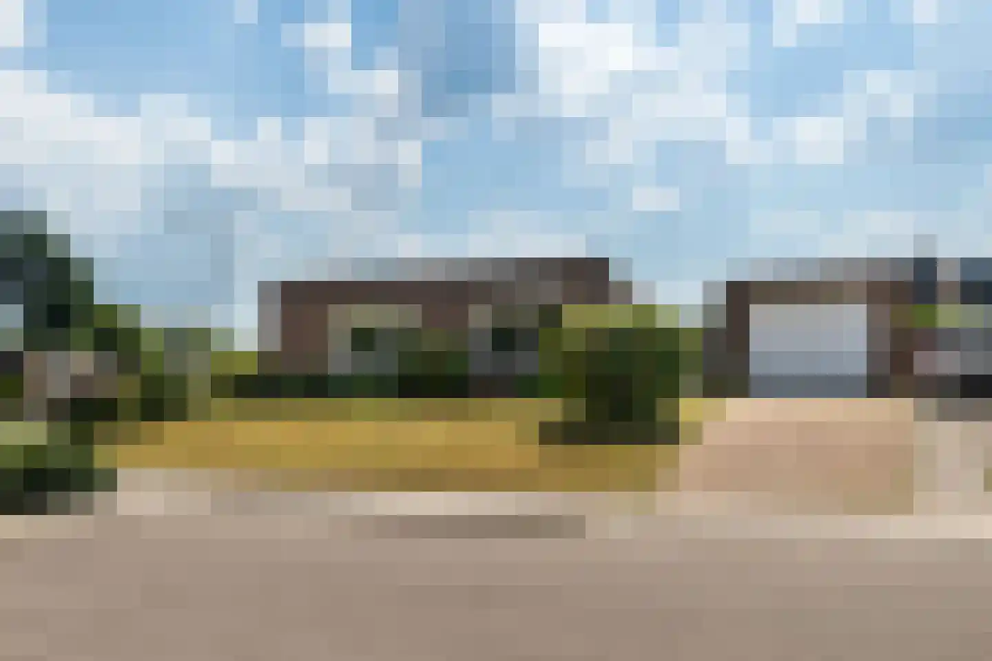 Europaweg-Zuid 192 Landgraaf thumbnail 24