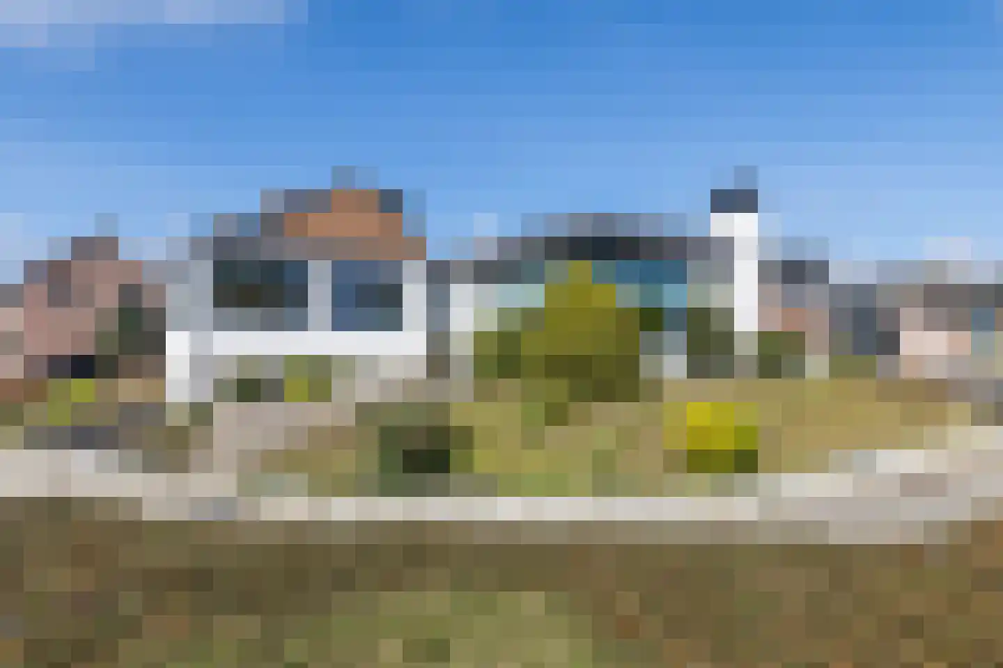 Europaweg-Zuid 196 Landgraaf thumbnail 45
