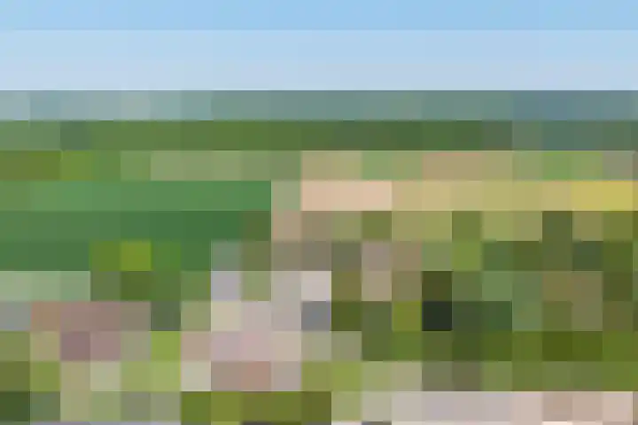 Europaweg-Zuid 333 Landgraaf thumbnail 25
