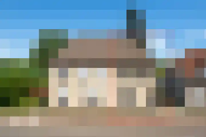 Europaweg-Zuid 333 Landgraaf thumbnail 33