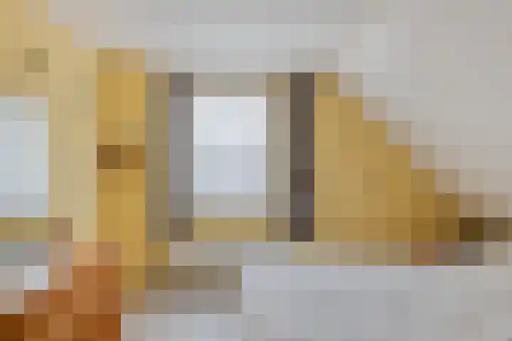 Europlein 3 Oeffelt thumbnail 21