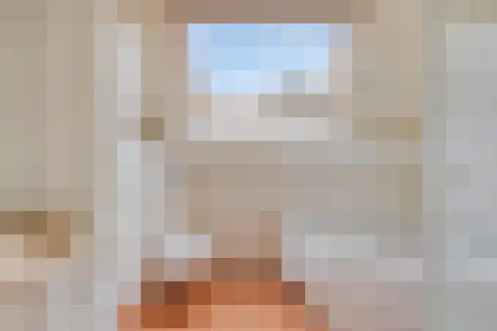 Europlein 3 Oeffelt thumbnail 22