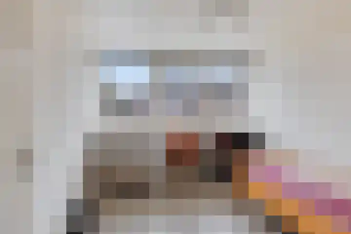 Europlein 3 Oeffelt thumbnail 24