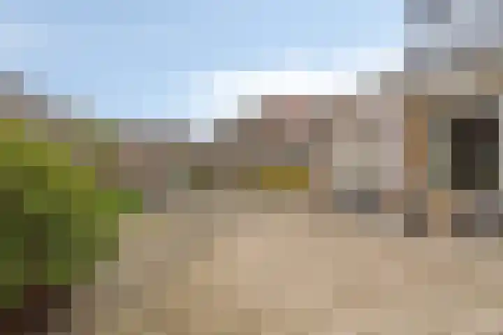 Europlein 3 Oeffelt thumbnail 28