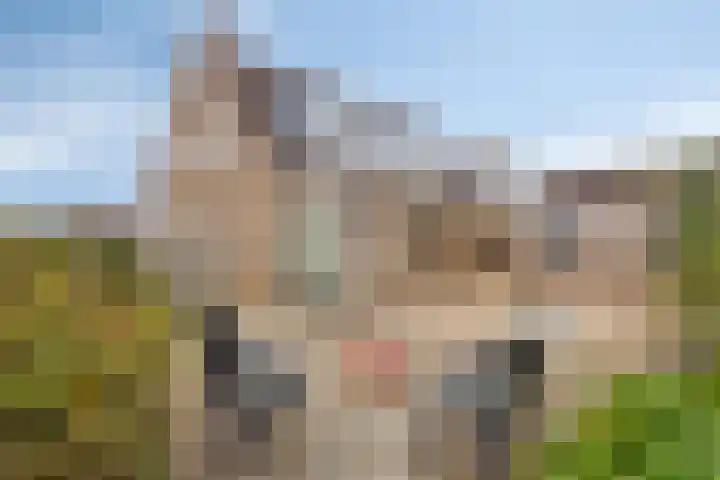 Europlein 3 Oeffelt thumbnail 29