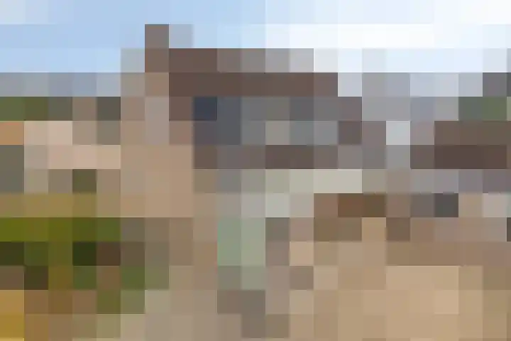 Europlein 3 Oeffelt thumbnail 30