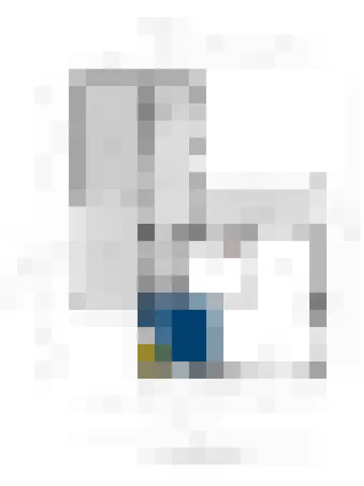 Europlein 3 Oeffelt thumbnail 33