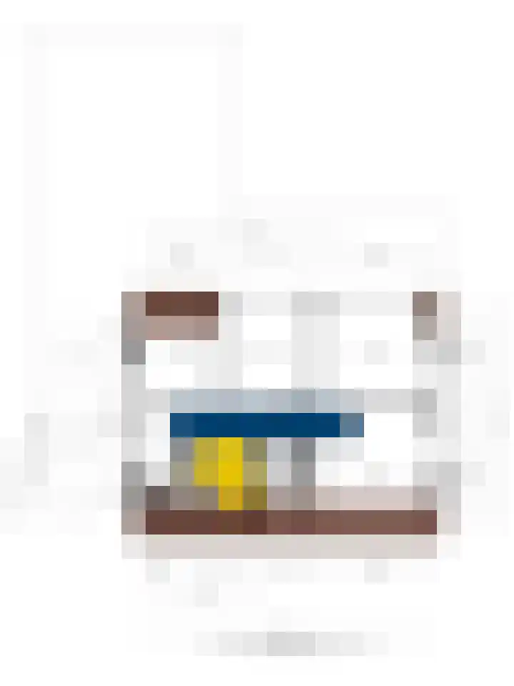 Europlein 3 Oeffelt thumbnail 34