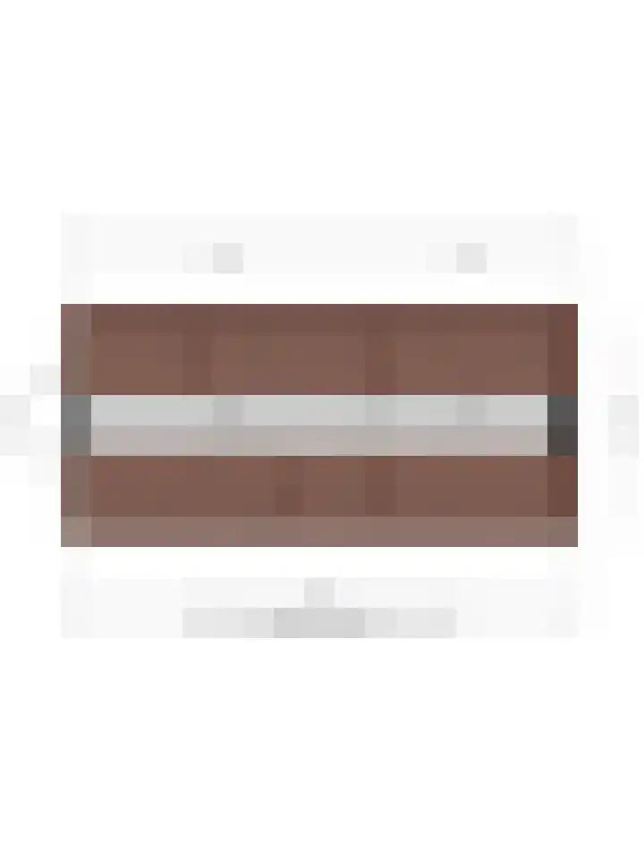Europlein 3 Oeffelt thumbnail 35