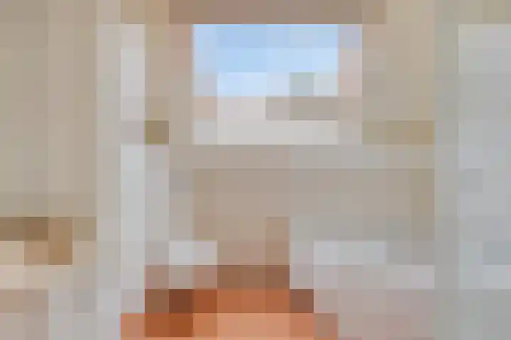 Europlein 3 Oeffelt thumbnail 4